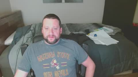 Snapshot of jtrnbll chatting on January 23, 2025, 12:25 am ... online show from January 23, 2025, 12:25 am