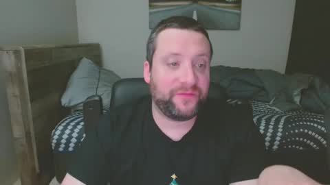 Snapshot of jtrnbll chatting on February 2, 2025, 8:24 am ... online show from February 2, 2025, 8:24 am