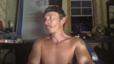 JTS online show from November 13, 2025, 10:52 pm