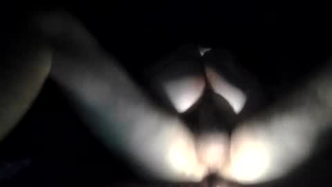 Snapshot of jtt889 chatting on November 1, 2025, 9:55 am couple69 online show from November 1, 2025, 9:55 am