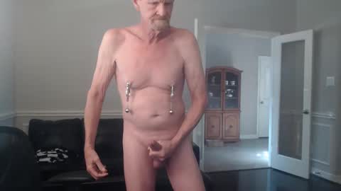 Snapshot of jtull52 chatting on December 11, 2024, 7:25 pm jtull52 online show from December 11, 2024, 7:25 pm