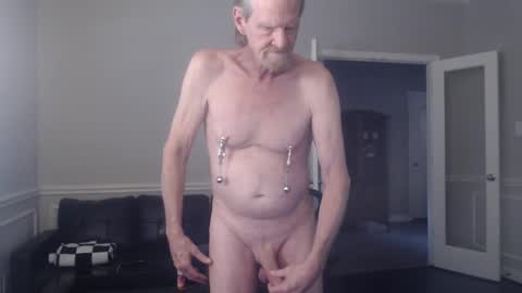 Snapshot of jtull52 chatting on February 19, 2025, 7:05 pm jtull52 online show from February 19, 2025, 7:05 pm