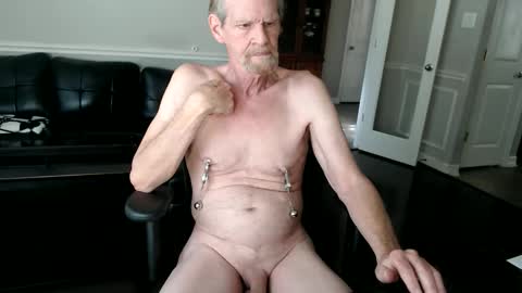 Snapshot of jtull52 chatting on December 16, 2025, 7:30 pm jtull52 online show from December 16, 2025, 7:30 pm