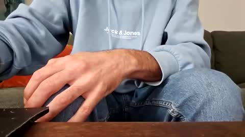 ju537705 online show from September 27, 2025, 12:21 pm