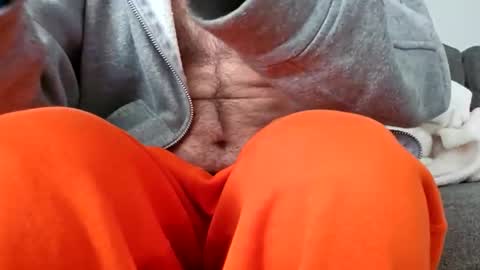 ju537705 online show from September 29, 2025, 8:30 am