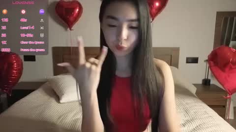 Jujin online show from February 14, 2026, 4:15 pm