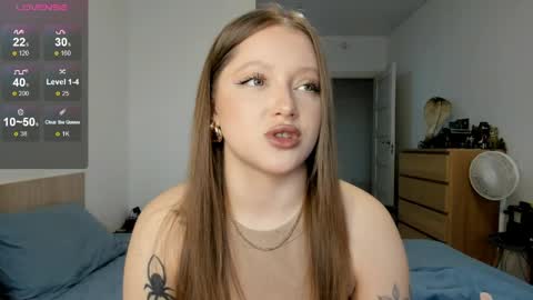 Julia and Julia online show from March 26, 2026, 1:06 pm