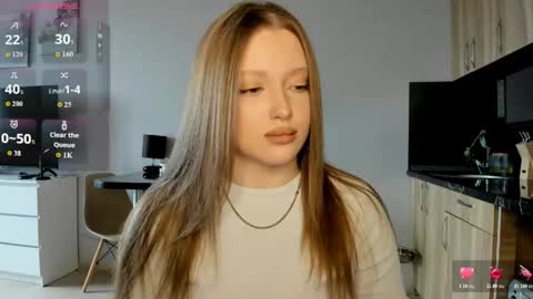 Snapshot of ju_lii chatting on May 24, 2026, 9:58 am Julia and Julia online show from May 24, 2026, 9:58 am