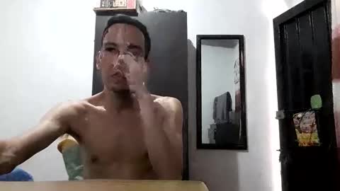 juaco6 online show from March 29, 2026, 4:29 pm