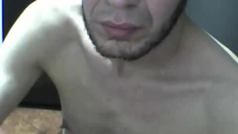 Snapshot of juaco646 chatting on October 26, 2025, 3:34 am juaco646 online show from October 26, 2025, 3:34 am