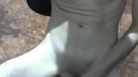 Snapshot of juaco646 chatting on November 8, 2025, 3:23 pm juaco646 online show from November 8, 2025, 3:23 pm