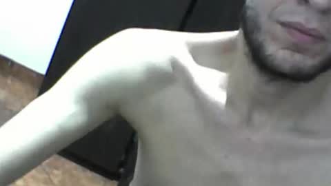 Snapshot of juaco646 chatting on November 9, 2025, 3:43 pm juaco646 online show from November 9, 2025, 3:43 pm