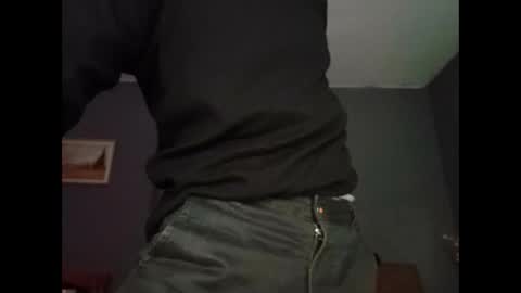 juamor3 online show from November 23, 2025, 5:57 pm