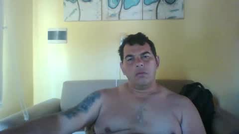 ronaldo online show from January 6, 2025, 1:30 pm