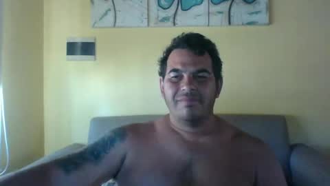 ronaldo online show from January 13, 2025, 1:39 pm
