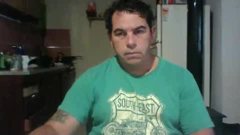 ronaldo online show from April 28, 2026, 11:59 am