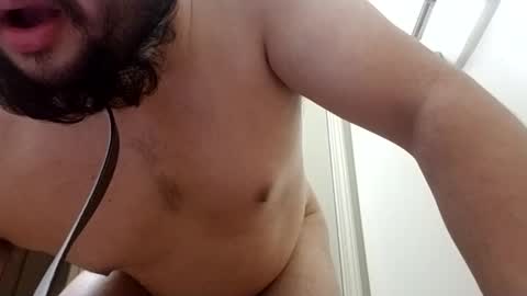 Snapshot of juan123ju1326 chatting on February 26, 2025, 5:09 am juan123ju1326 online show from February 26, 2025, 5:09 am