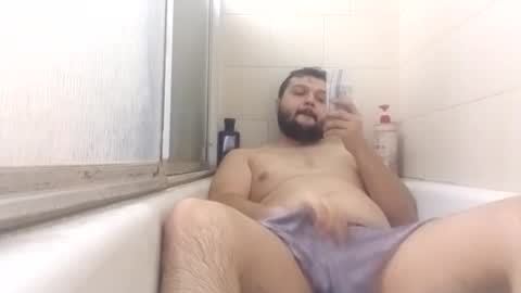 Snapshot of juan123ju1326 chatting on February 10, 2026, 5:00 am juan123ju1326 online show from February 10, 2026, 5:00 am