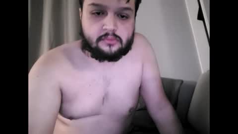 Snapshot of juan123ju1326 chatting on February 16, 2026, 10:11 am juan123ju1326 online show from February 16, 2026, 10:11 am