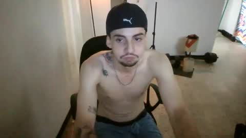 juan235665 online show from May 16, 2026, 12:48 pm