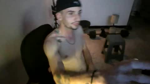 juan235665 online show from May 24, 2026, 3:11 am