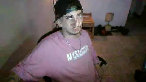 juan235665 online show from May 28, 2026, 3:04 am