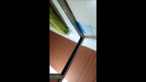 juan9312111606324 online show from March 4, 2026, 11:55 pm