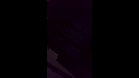 juan9312111606324 online show from March 6, 2026, 11:34 pm