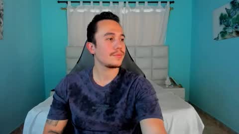 Juan online show from March 28, 2026, 6:40 pm