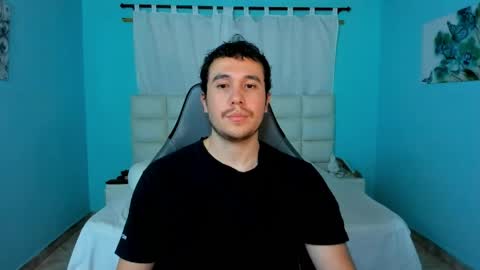 Juan online show from June 5, 2026, 11:10 pm