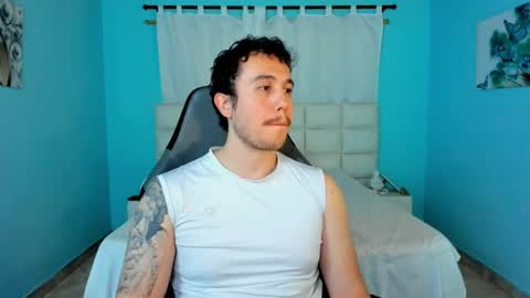 Juan online show from June 10, 2026, 12:22 am