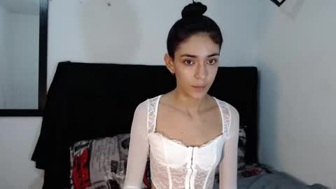    online show from November 28, 2025, 11:57 am