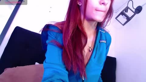    online show from March 30, 2026, 12:39 pm