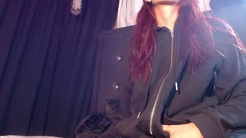    online show from April 9, 2026, 11:48 am