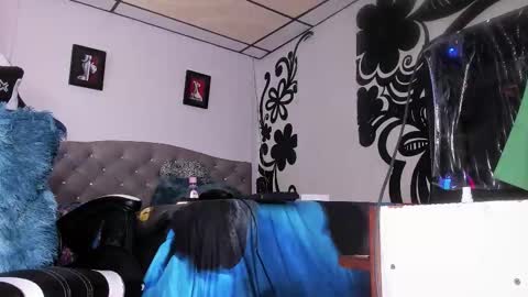 juan online show from March 26, 2026, 10:15 pm