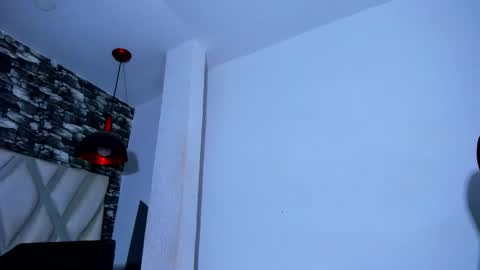 juan_jsmith online show from February 28, 2026, 5:58 pm