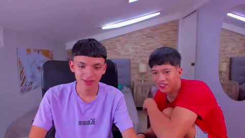 JuanSteven online show from December 21, 2024, 7:13 am