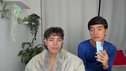 Snapshot of juan_one1 chatting on January 9, 2026, 2:25 am juan_one1 online show from January 9, 2026, 2:25 am