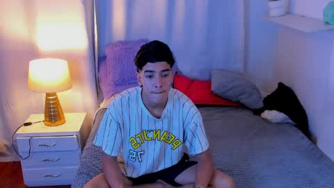 Snapshot of juan_one1 chatting on March 30, 2026, 9:10 am juan_one1 online show from March 30, 2026, 9:10 am