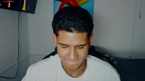 Juan online show from November 28, 2025, 3:09 am