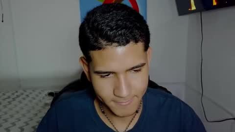 Snapshot of juanacock_2 chatting on January 19, 2026, 3:54 am Juan online show from January 19, 2026, 3:54 am