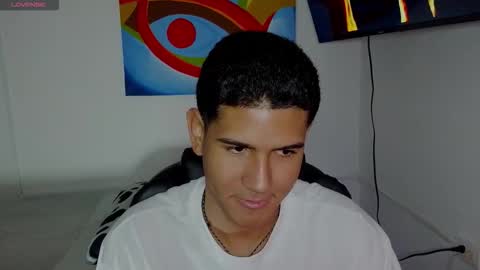 Snapshot of juanacock_2 chatting on March 13, 2026, 3:02 am Juan online show from March 13, 2026, 3:02 am