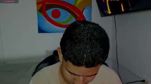 Snapshot of juanacock_2 chatting on March 15, 2026, 3:01 am Juan online show from March 15, 2026, 3:01 am