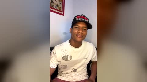 juan jose online show from April 6, 2026, 1:03 am