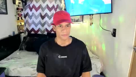 juan jose online show from June 9, 2026, 3:12 pm