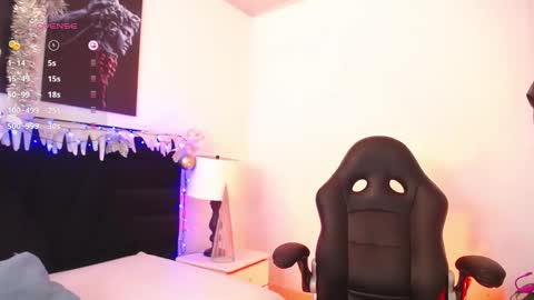 juancamilo66_ online show from December 27, 2024, 2:36 am