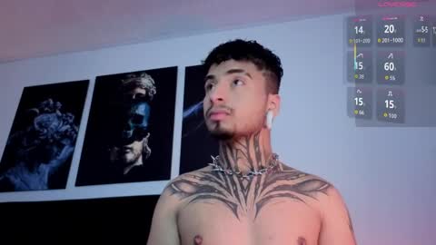 juancamilo66_ online show from April 5, 2026, 12:24 pm