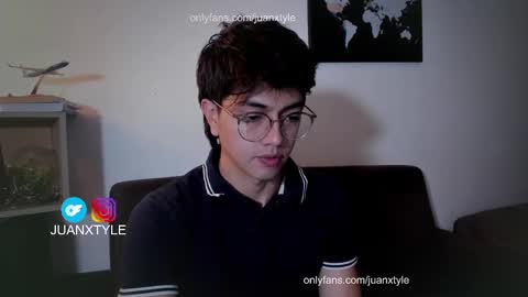 . online show from October 2, 2025, 2:40 am