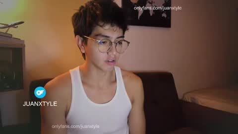 . online show from December 19, 2025, 6:26 pm