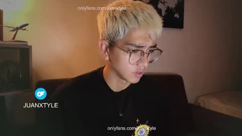 . online show from February 3, 2026, 4:12 pm